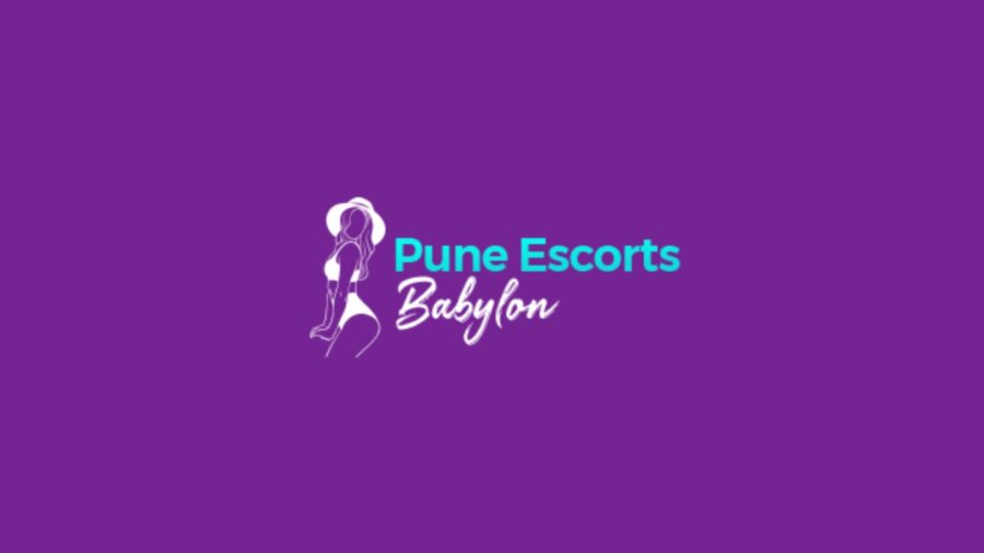 Pune Escorts Babylon Cover (1)